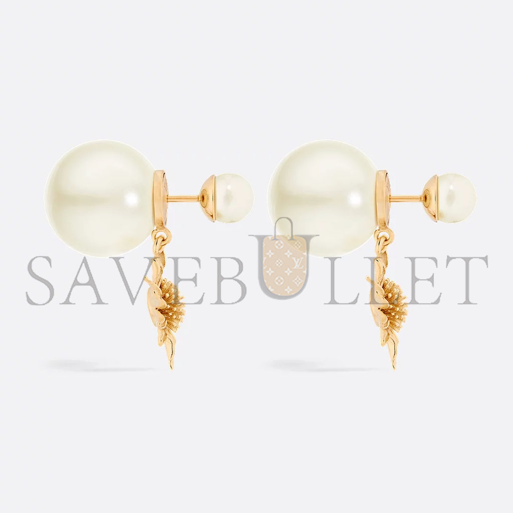 D*or tribales earrings e3647womrs_d301